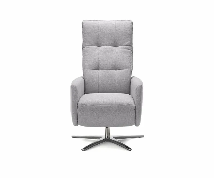 Sessel MR 376