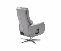 Sessel MR 376