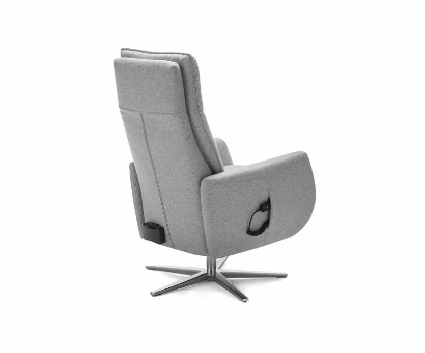 Sessel MR 376