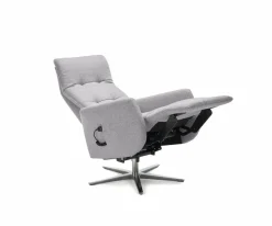 Sessel MR 376