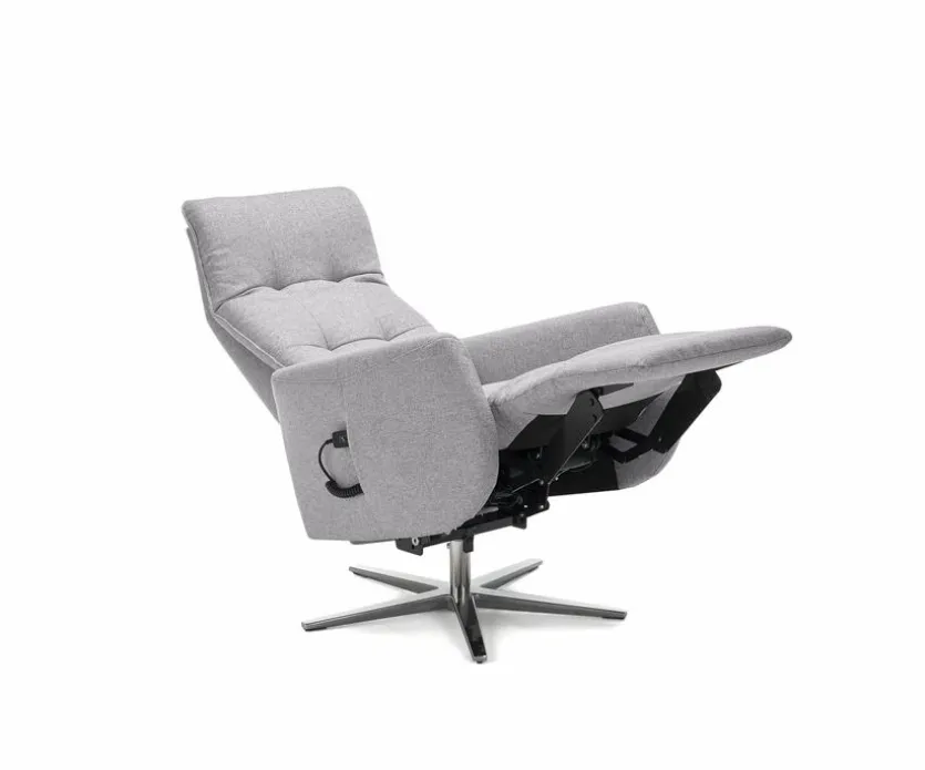 Sessel MR 376