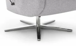 Sessel MR 376