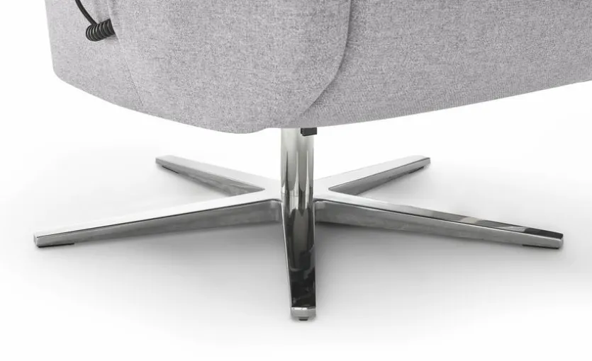 Sessel MR 376