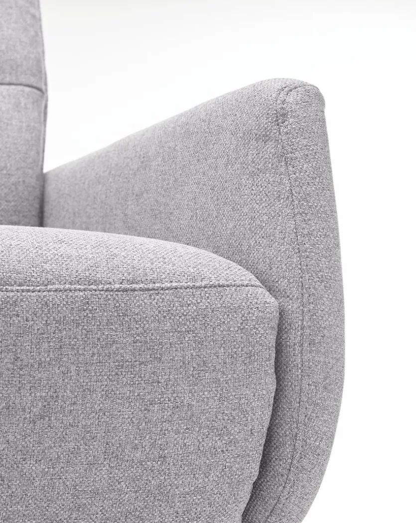 Sessel MR 376
