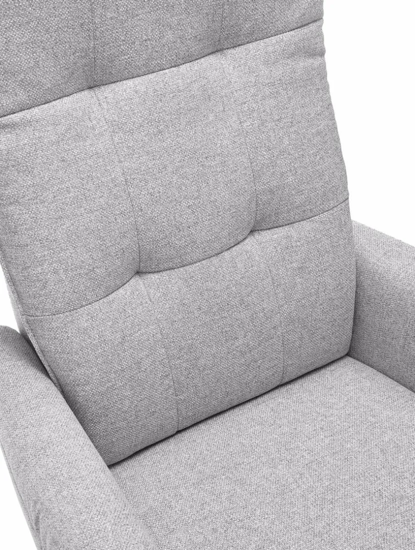 Sessel MR 376