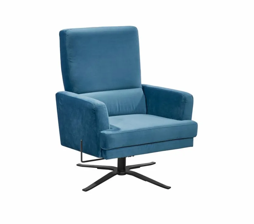 Sessel MR 4585