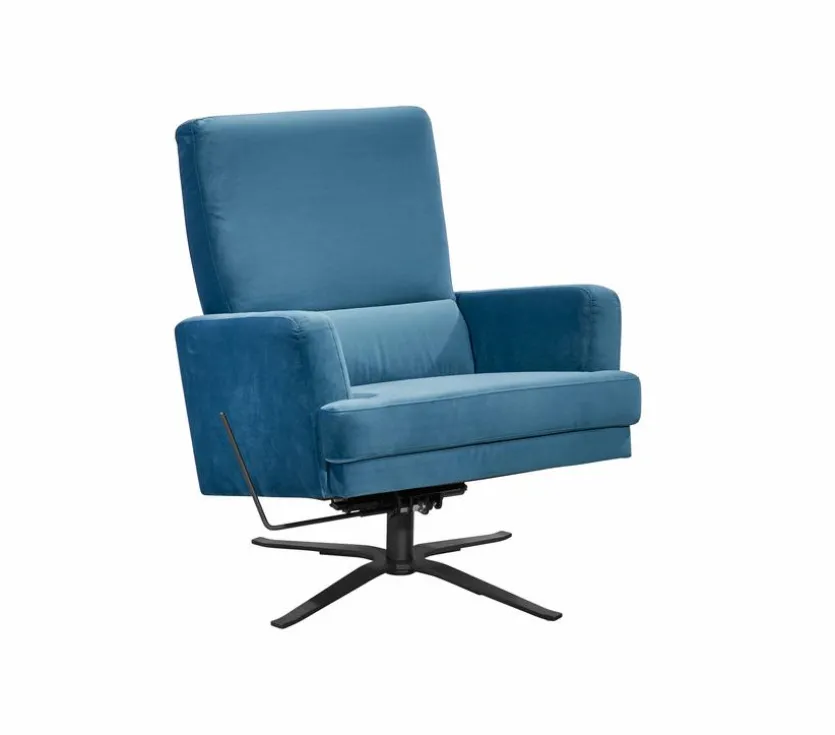 Sessel MR 4585