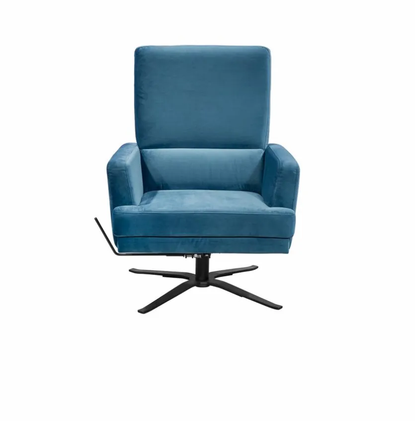 Sessel MR 4585