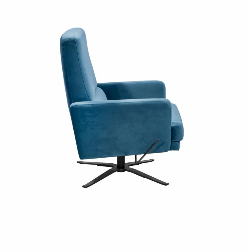 Sessel MR 4585