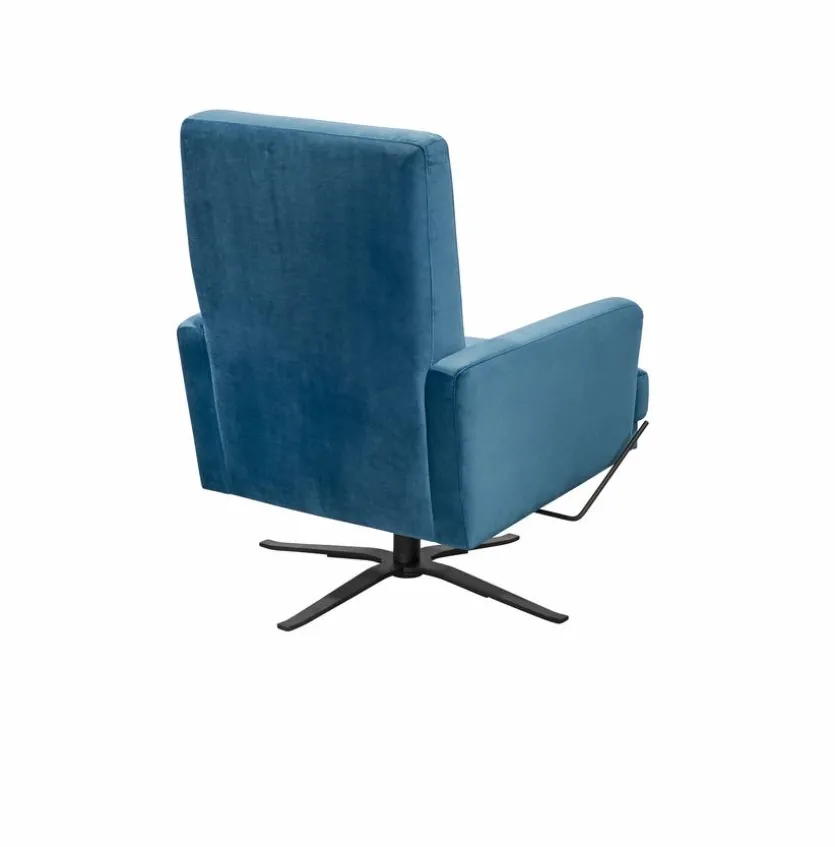Sessel MR 4585
