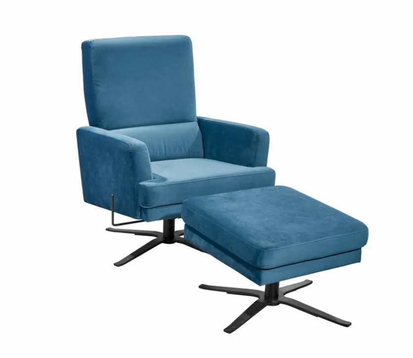 Sessel MR 4585