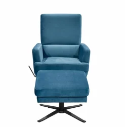 Sessel MR 4585