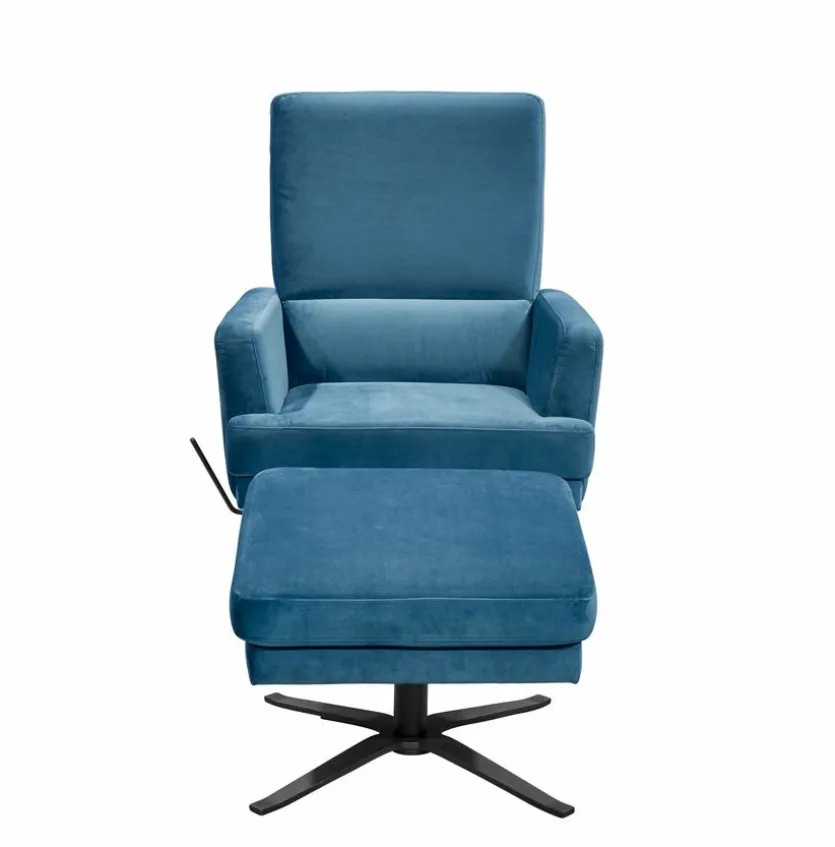 Sessel MR 4585
