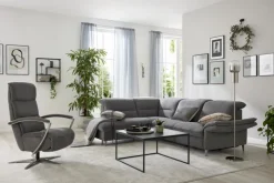Sessel MR 1391