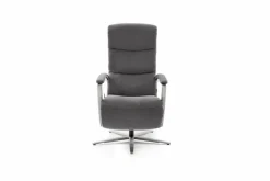 Sessel MR 1391