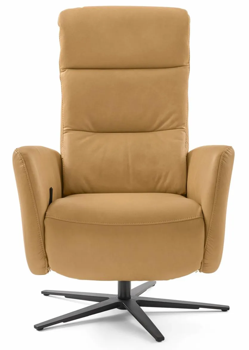 Sessel MR 1381