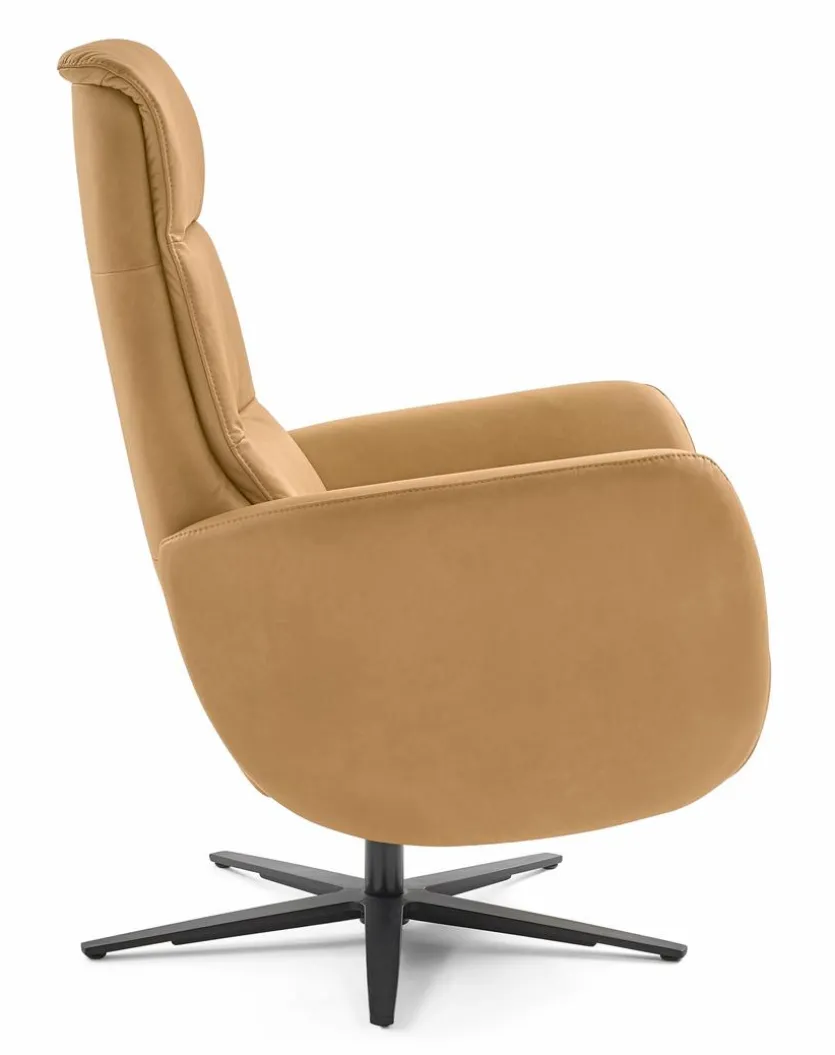 Sessel MR 1381