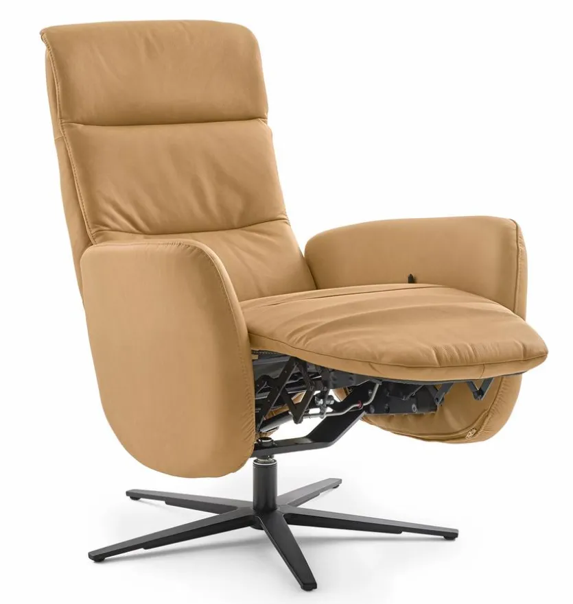 Sessel MR 1381