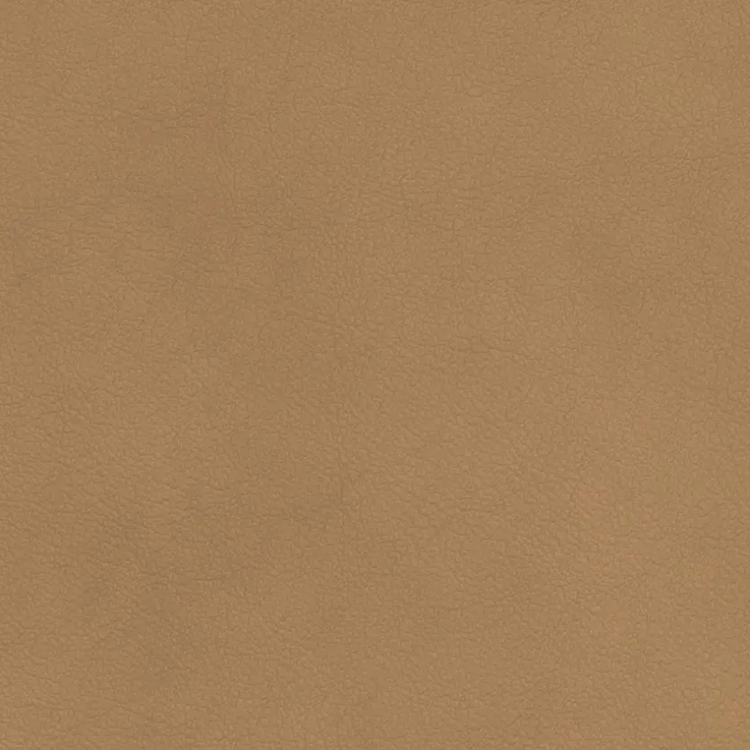 Sessel MR 1381