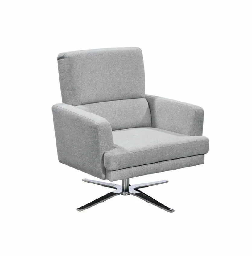 Sessel MR 4585