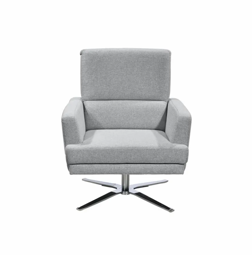Sessel MR 4585
