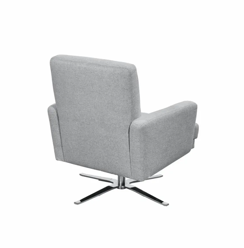 Sessel MR 4585