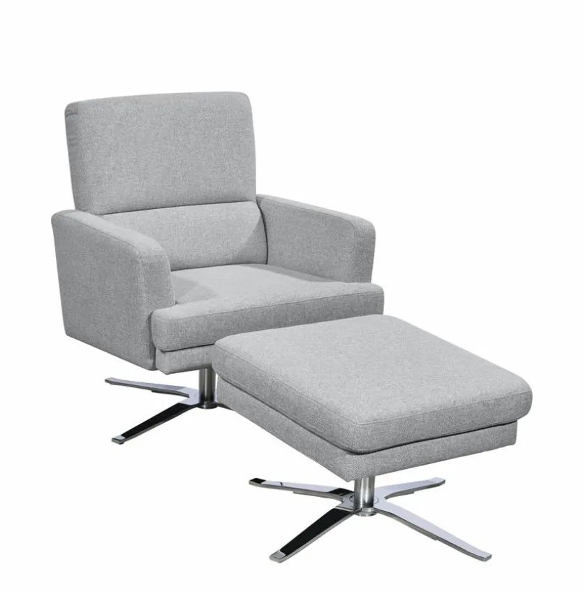 Sessel MR 4585