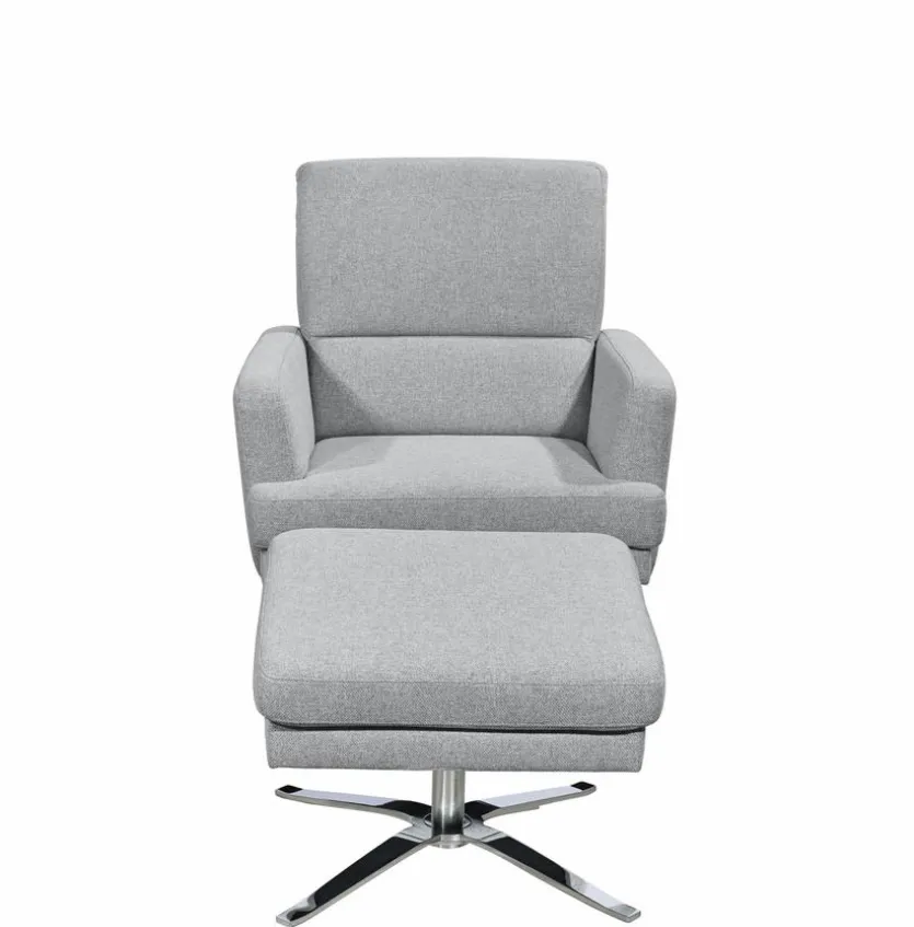 Sessel MR 4585