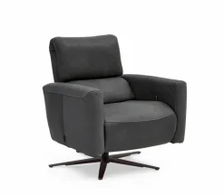 Sessel MR 261