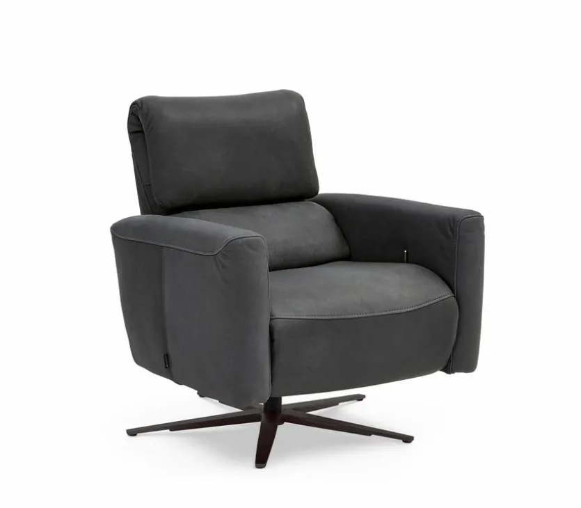 Sessel MR 261