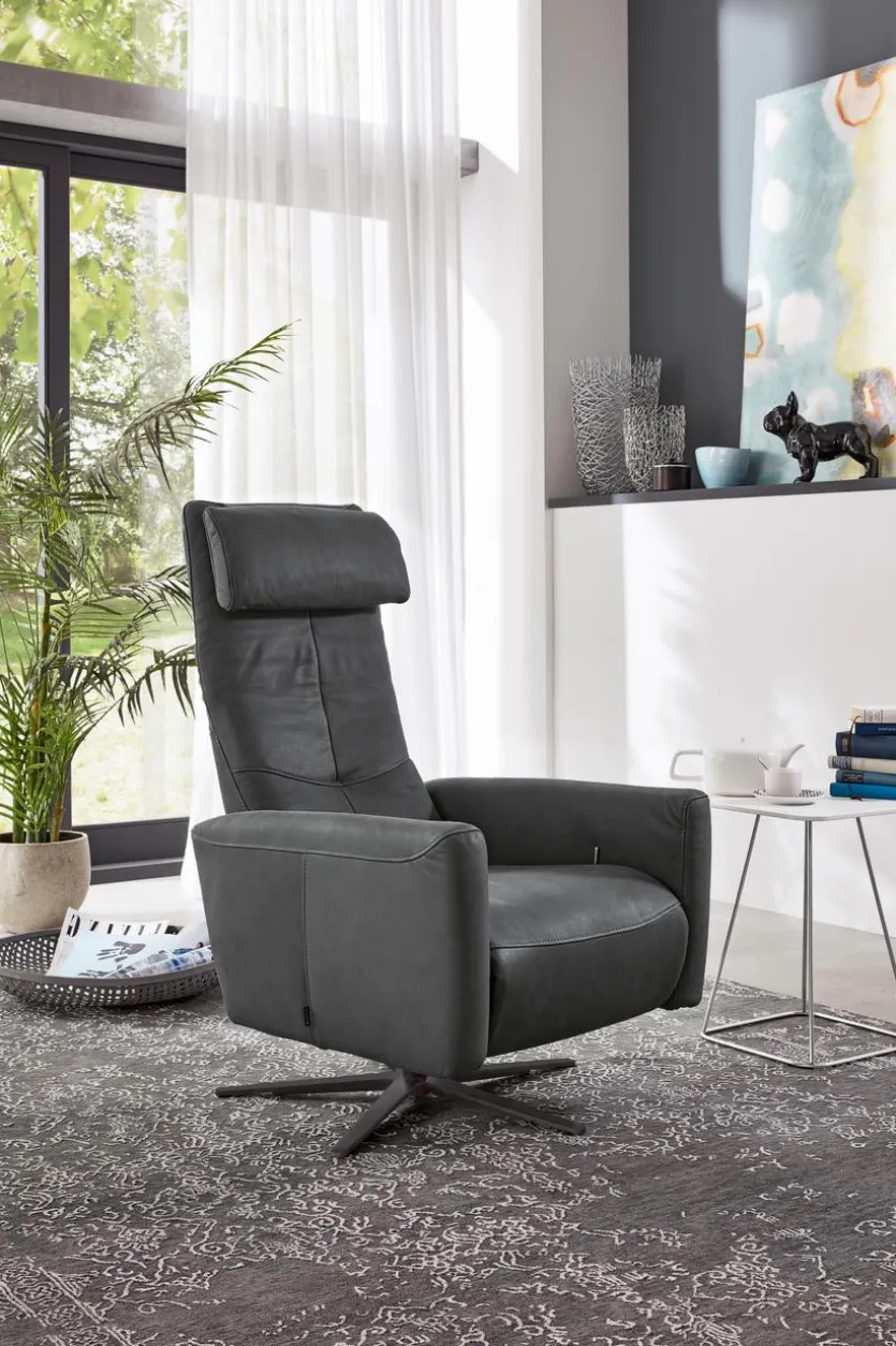 Sessel MR 261