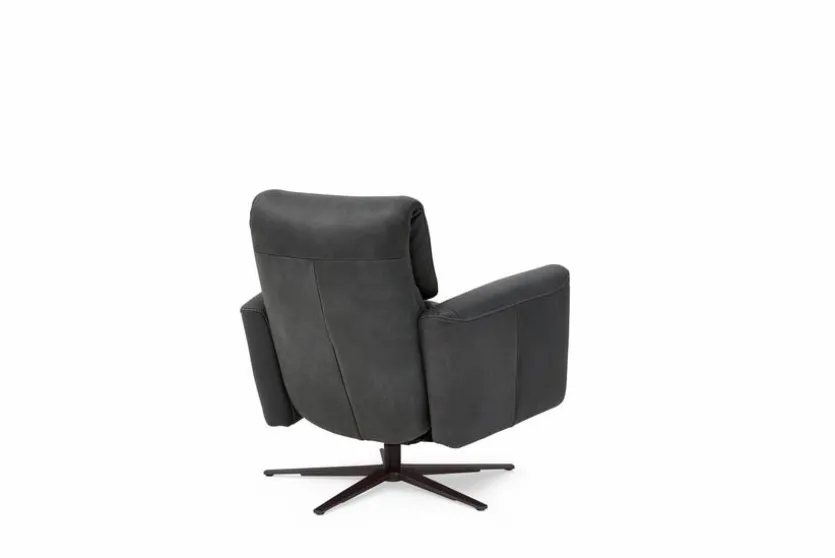 Sessel MR 261