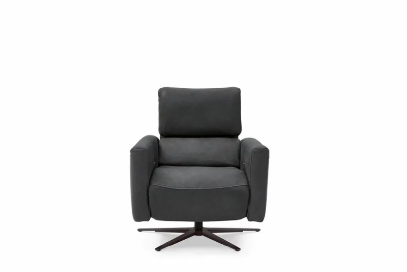 Sessel MR 261