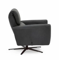 Sessel MR 261