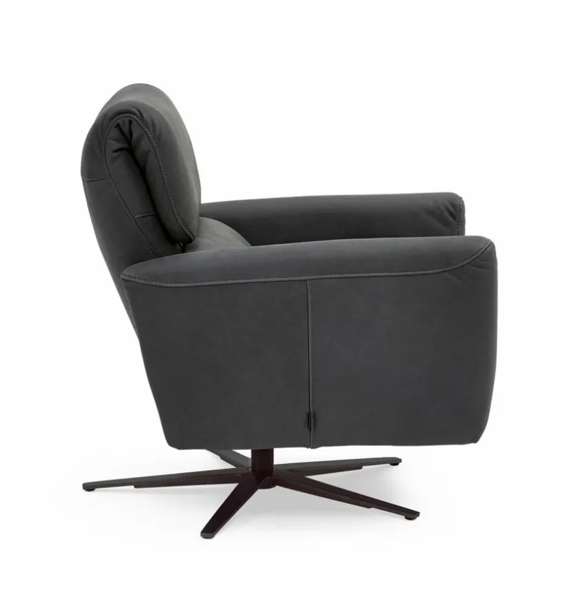Sessel MR 261