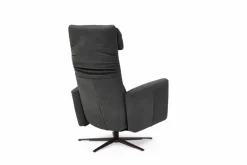 Sessel MR 261