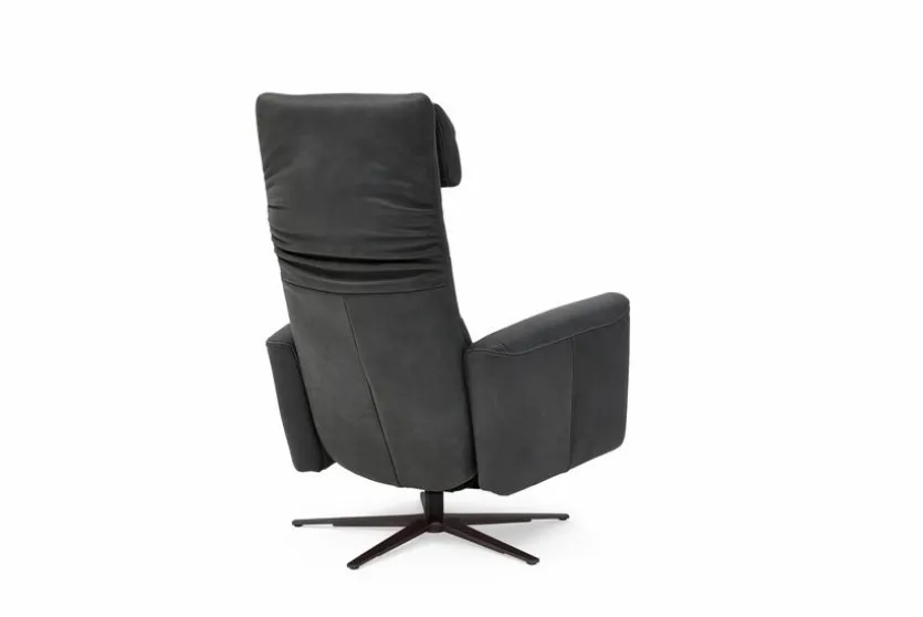Sessel MR 261