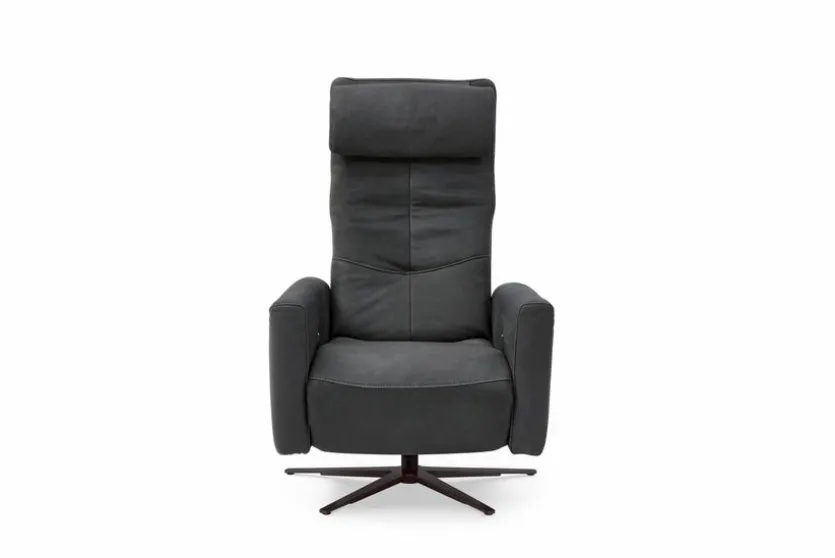 Sessel MR 261