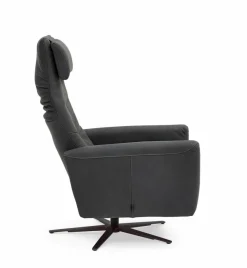 Sessel MR 261