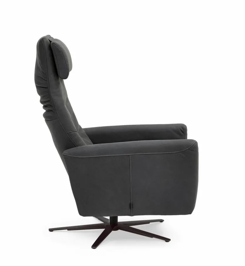 Sessel MR 261
