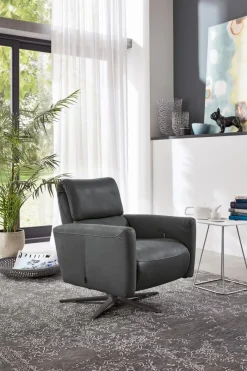 Sessel MR 261