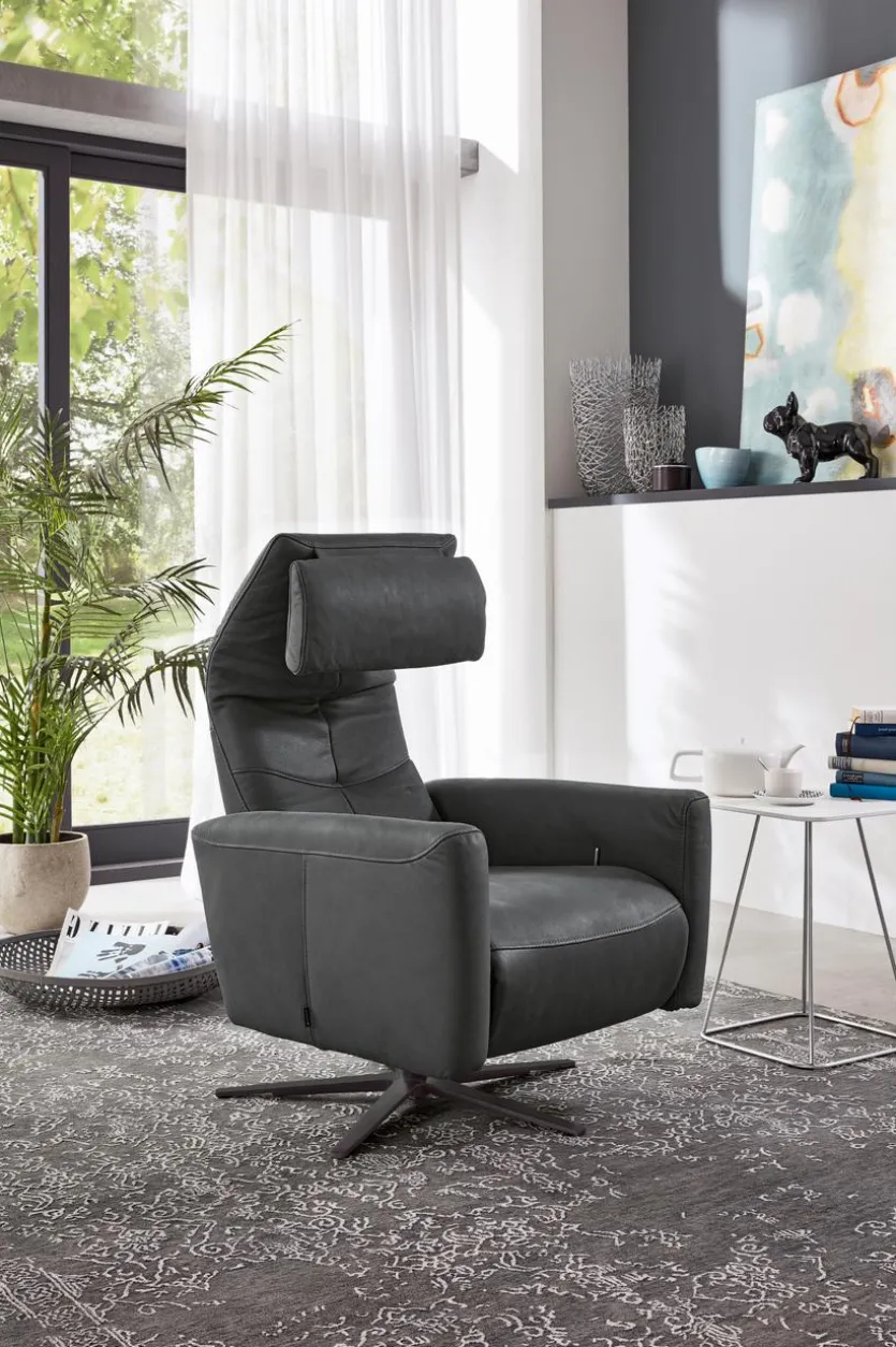 Sessel MR 261
