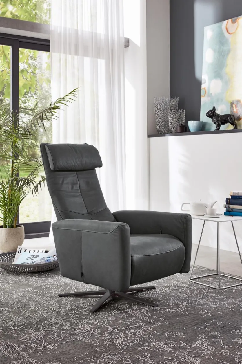 Sessel MR 261