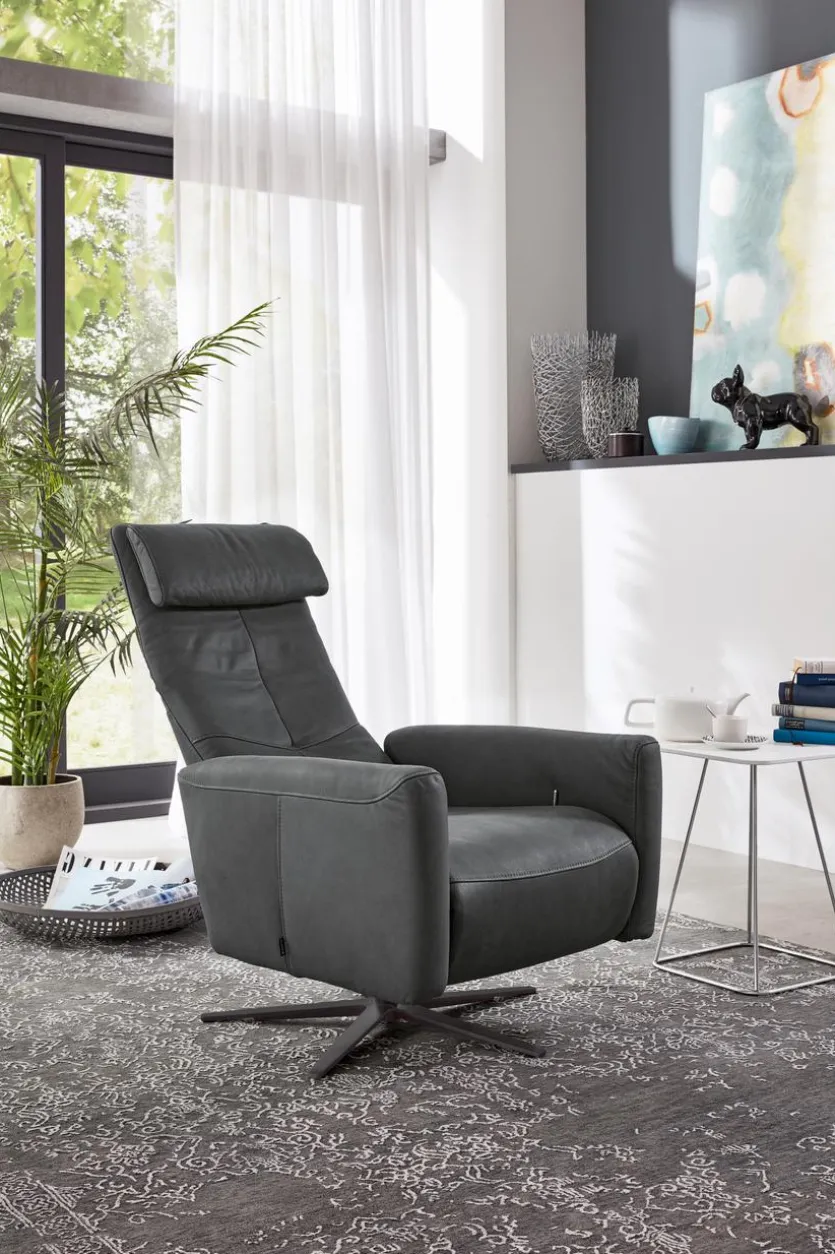 Sessel MR 261