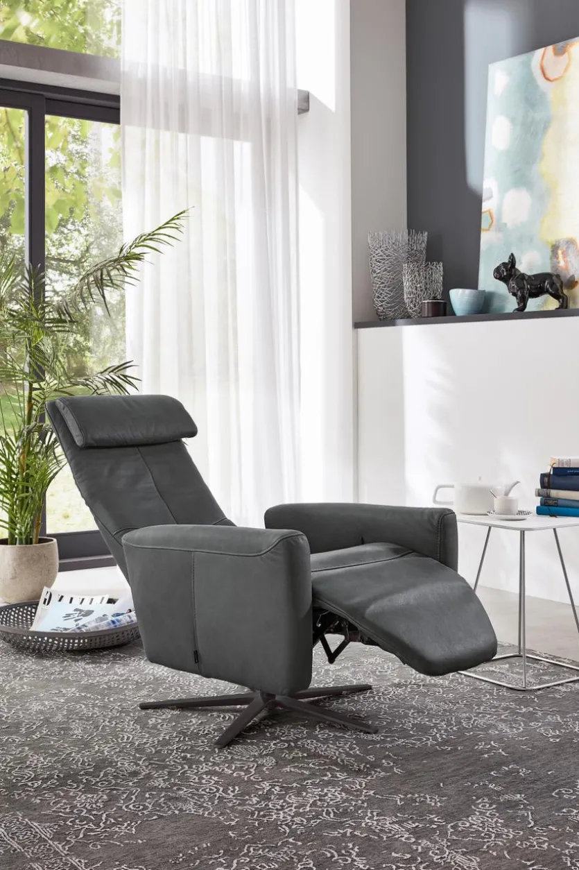 Sessel MR 261