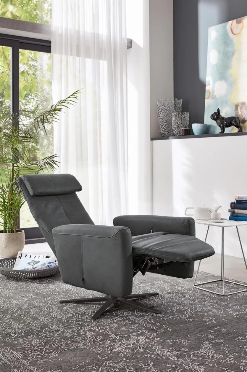 Sessel MR 261
