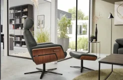 Sessel MR 276