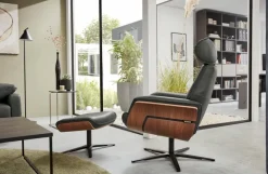 Sessel MR 276
