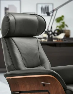 Sessel MR 276
