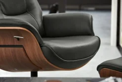 Sessel MR 276